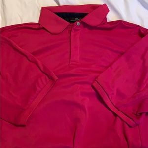 Ralph Lauren men’s button up